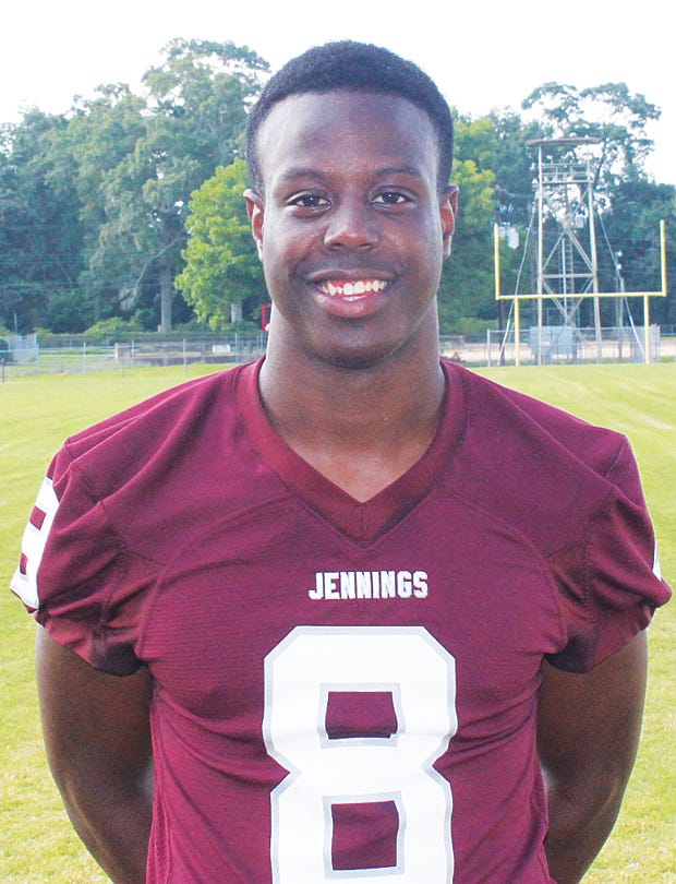 travis etienne jr jersey